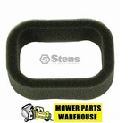 New Repl Air Filter For Red Max 5500-82171 550082171 BC2300 BC2600 BT225 HE225. Fixed Price $8.90.