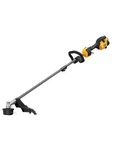 Dewalt DCST972B 60V Max 17IN. Cordless Attachment Capable Trimmer(tool Only). Fixed Price $189.99.