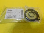 Genuine Tanaka Recoil Starter Spring # 77900601204 ---- Box 305 Bd. Fixed Price $14.95.