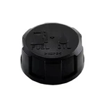 Mtd String Trimmer Replacement Blower Gas Cap. Fixed Price $18.01.