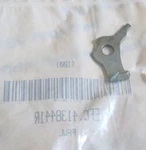 Oem Efco Olympyk Jonsered Trimmer /auger Starter Pawl 4138441R 8271 TS1540 New. Fixed Price $12.89.