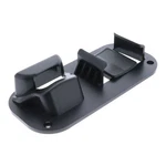 New Black & Decker Oem 489413-00 Hedge Trimmer Bracket,wall Mt SSC1000 DS700. Fixed Price $14.75.