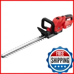 Milwaukee M18 Cordless Hedge Trimmer 52CM Brushless Motor Battery Powered Garden. Fixed Price $107.00.