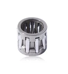 Piston Needle Bearing For Stihl HS75 HS80 HS85 FR85 FS75 FS80R 9512 003 1830. Fixed Price $7.95.