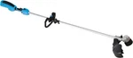 Pulsar 40V Cordless Lithium Battery String/edge Trimmer. Fixed Price $195.00.