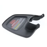 New Black & Decker Oem 90572710-01 Hedge Trimmer Guard LHT2240CFF. Fixed Price $12.10.