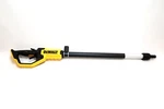 New Dewalt Oem N738134 Hedge Trimmer Pole Assembly DCPH820B-CA. Fixed Price $71.66.