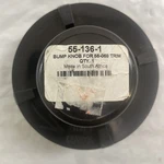 Oregon 55-136-1 Bump Knob For Trimmer. Fixed Price $5.57.