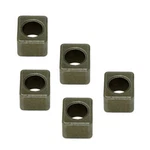5PK Genuine Oem Echo V353000250 Spacer. Fixed Price $37.99.