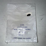 Echo Shindaiwa 12538305360 Primer Base Assembly For TC-2100 Oem. Fixed Price $19.99.