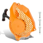 Fits For Echo Recoil Starter Asm CS2511T A051003132 Usa Seller. Fixed Price $20.99.