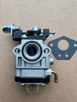 Carburetor For Shindaiwa DH231-24 DH231-30 DH231-40 Hedge Trimmer. Fixed Price $32.99.