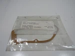 Genuine Oem Echo 61041405360 Housing Gear Gasket #MP1. Fixed Price $12.50.