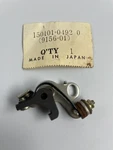 Nos Ignition Points 15010104920 For Echo. Fixed Price $5.95.