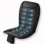 Zonetech Cooling Car Seat Cushion - Black 12V Automotive Adjustable Temperatu.... Fixed Price $59.54.