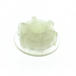 New Ryobi Oem 079077051009 Nailer Seal R350RHF. Fixed Price $13.31.
