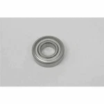 90085906900 Genuine Echo / Shindaiwa Bearing, Ball HC-260 HCA-265 02002-0690. Fixed Price $19.99.