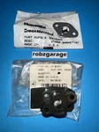 Homelite Heat Dam Carb Spacer/gasket UP-07271 HX16 HT16 HT17 HT19 HT21 HT22 -B66. Fixed Price $19.95.