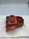Husqvarna Trimmer Engine Cover Oem. Fixed Price $17.00.