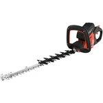 Echo Eforce 22IN Double Sided Blade Battery Powered Hedge Trimmer Kit. Fixed Price $569.99.