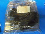 Genuine Oem Stihl 4182 007 1006 Trimmer / Blower Strap Kit New S4. Fixed Price $19.98.
