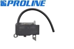 Proline Ignition Coil For Echo PB-760 PB-770 Blower A411001520 A411001521. Fixed Price $44.95.