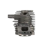 A130000550 Genuine Echo Part Cylinder 21.2CC HC-150 HC-155 PB-200 PB-201 HC-152. Fixed Price $84.99.