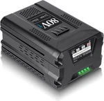 Replacement 3.0AH Battery For Kobalt 80V Max KB280-06 KB380-06 KB480-06 KB580-06. Fixed Price $70.39.