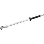Makita Shaft Extension Couple Attachment. Fixed Price $119.00.