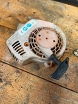 Stihl HS45 Recoil Pull Start 4228 080 2104 Oem No Tag. Fixed Price $9.99.