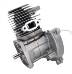 Genuine Echo Shindaiwa Piston Cylinder Shortblock SV-5C/2 TC-210 SB1087. Fixed Price $196.42.