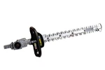Genuine Echo Gear Case And Blade Assembly Fits HC-150 HC-152 9001029. Fixed Price $210.30.