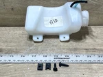 Craftsman P2100 Cycle Gas String Trimmer Tank Only & Screws Ome Used A10. Fixed Price $14.95.