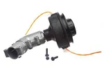 753-06571 Craftsman Trimmer Gear Box & Head Discontinued See Description. Fixed Price $38.95.