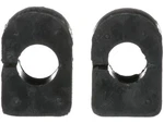 For 1960-1969, 1971-1977 Mercury Comet Sway Bar Bushing Kit Delphi 94466ZQZP. Fixed Price $18.69.