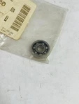 Genuine Oem Tanaka 99961626000 Ball Bearing Nos. Fixed Price $14.89.