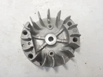 Tanaka Tht 2100 Flywheel. Fixed Price $14.00.