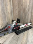 Oregon CS1500-091 (PSN041004). Fixed Price $119.99.