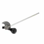 Milwaukee 49-16-2718 M18 Fuel Quik-lok Power Head Edger Attachment. Fixed Price $141.20.