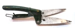 Old 1930'S Doo Hand Hedge Clipper Grass Trimmer Lewis Engineering Ohio Usa. Fixed Price $30.00.