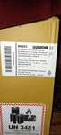 WG323 Worx 20V Powershare 10" Cordless Pole & Chainsaw With Auto-tension. Fixed Price $139.99.
