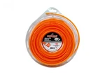 Rotary 12139 WLS-180 Fits Arnold Trimmer Line .080 Lb.donut Diamond. Fixed Price $18.89.