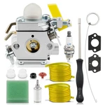 Carburetor For Ryobi Pole Pruner RY52014 RY52502 RY52504 RY52903 RY52905 RY39500. Fixed Price $20.69.