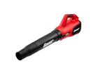 Bauer 20V Cordless, 96 MPH/338 Cfm Jet Fan Blower Tool Only. Fixed Price $39.98.