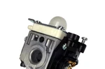 Gasoline Carburetor For Shindaiwa HT232-30 HT232-40 Hedge Trimmer Version 1. Fixed Price $44.95.