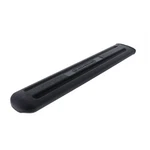 New Black & Decker Oem 5145461-01 5145461-00 Hedge Trimmer Sheath NPT318. Fixed Price $19.11.