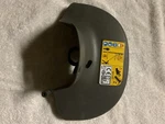 Oem Husqvarna Hedgetrimmer Guard 5370952-01. Fixed Price $12.99.