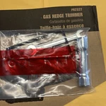 New Genuine Oem Poulan Pro 23CC PR2322 22" Gas Hedge Trimmer Tool Kit. Fixed Price $10.95.
