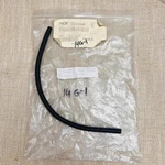 Echo 17812705960 Tube. Fixed Price $13.92.