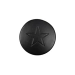 Black Gear Shifter Lever Knob Cover Cap For Dodge Grand Caravan 2011-2020. Fixed Price $12.99.
